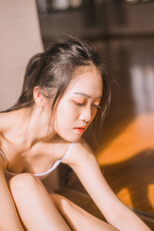 色小姐网站